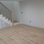 Daddy's Home Improvement LLC