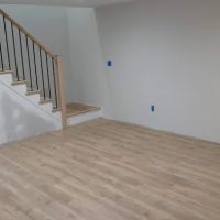 Daddy's Home Improvement LLC ico