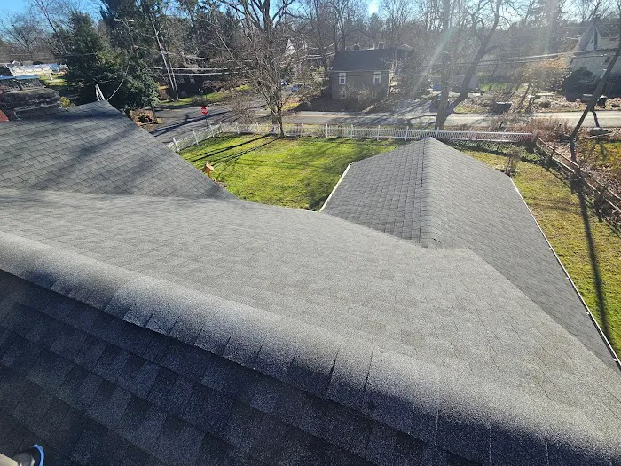 Daddy's Home Improvement LLC Picture 3