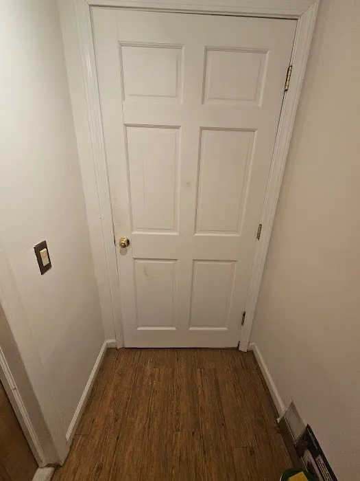 Daddy's Home Improvement LLC Picture 5