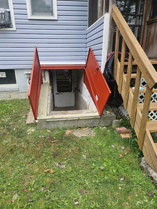 Daddy's Home Improvement LLC Picture 6