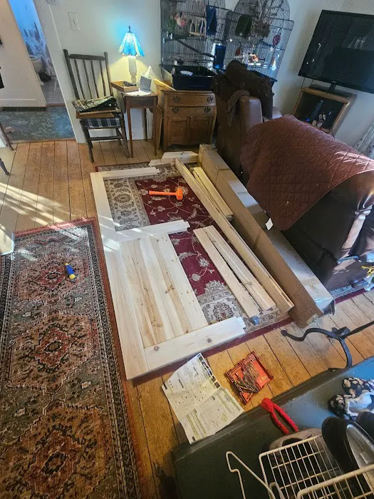 Daddy's Home Improvement LLC Picture 4