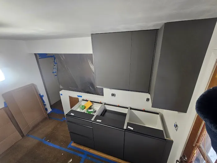 Daddy's Home Improvement LLC Picture 7