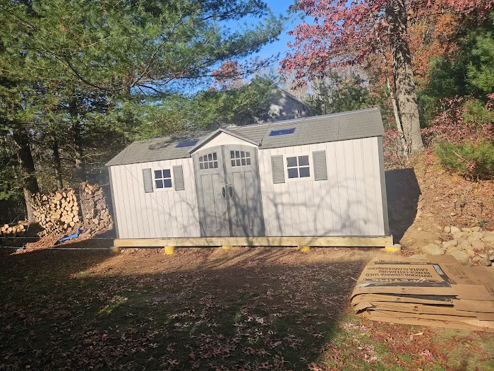 Daddy's Home Improvement LLC Picture 9