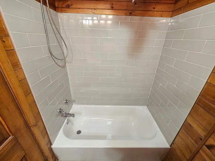 Daddy's Home Improvement LLC Picture 10