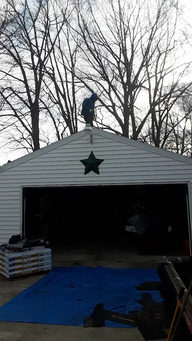 M & C Construction Picture 5