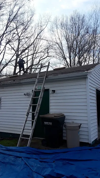 M & C Construction Picture 8