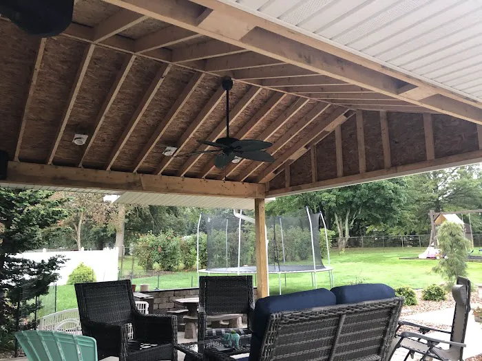 M & C Construction Picture 6
