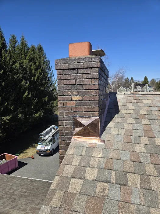 HAB Roofing LLC Picture 3