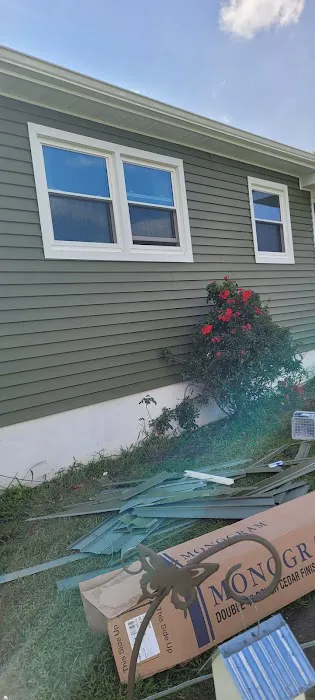 HAB Roofing LLC Picture 4