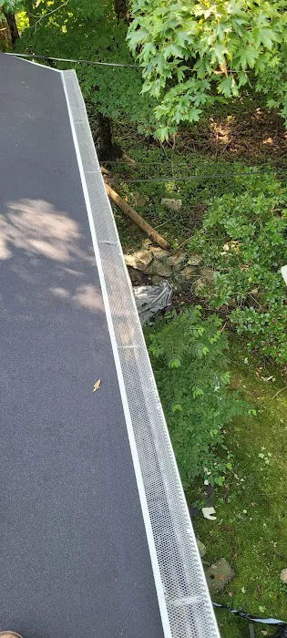 HAB Roofing LLC Picture 5