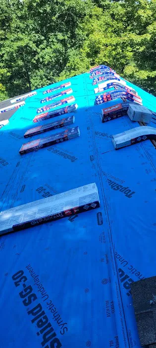 HAB Roofing LLC Picture 7