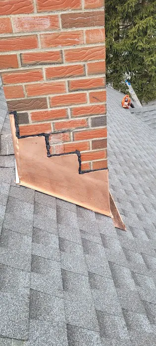 HAB Roofing LLC Picture 9