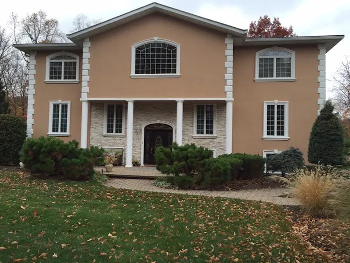 MarcoGConstructionLLC Picture 1