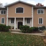 MarcoGConstructionLLC