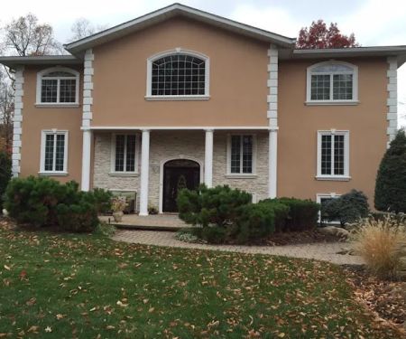 MarcoGConstructionLLC