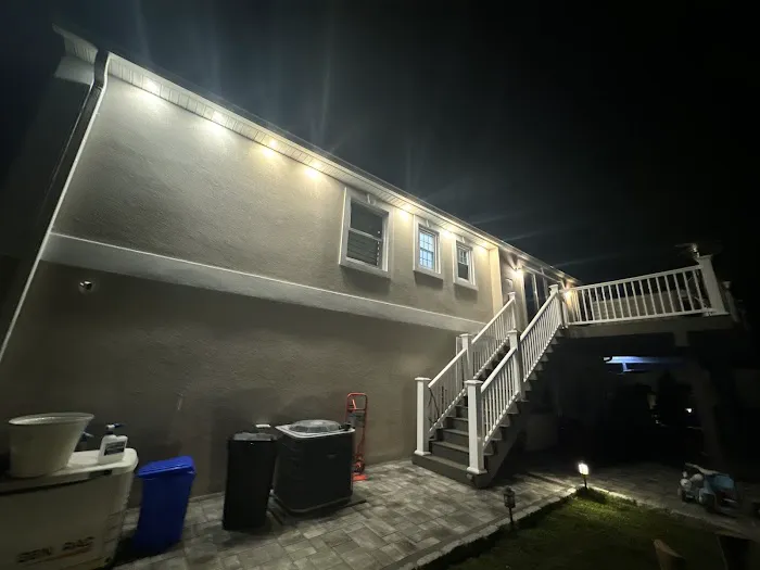 MarcoGConstructionLLC Picture 2