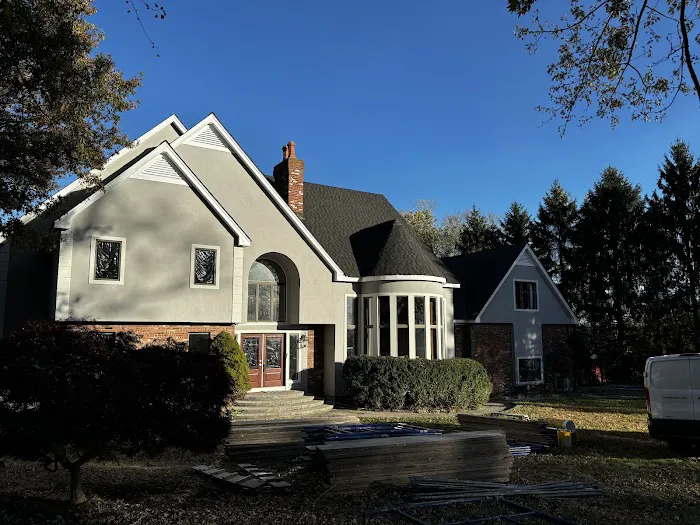 MarcoGConstructionLLC Picture 3