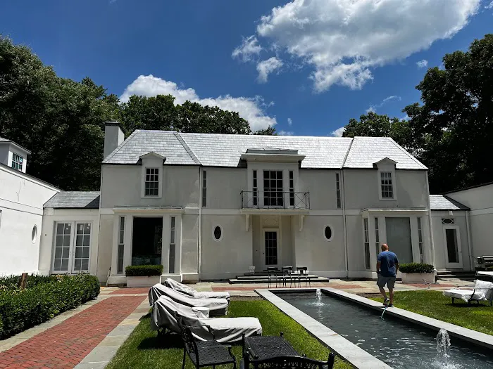 MarcoGConstructionLLC Picture 4