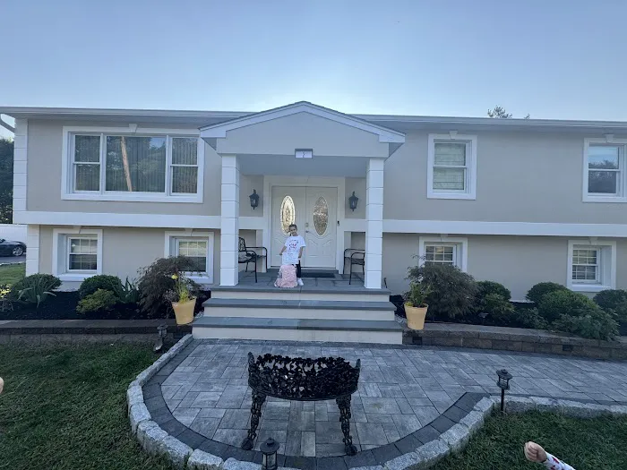 MarcoGConstructionLLC Picture 5