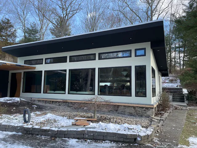 MarcoGConstructionLLC Picture 7