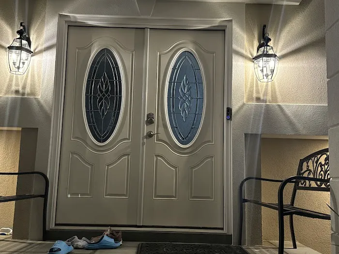 MarcoGConstructionLLC Picture 6