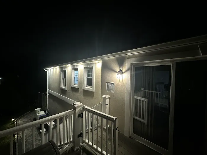 MarcoGConstructionLLC Picture 8