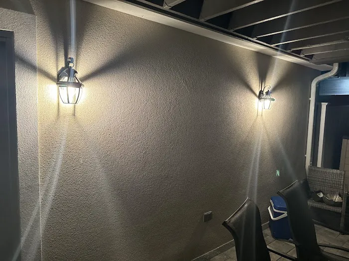 MarcoGConstructionLLC Picture 9