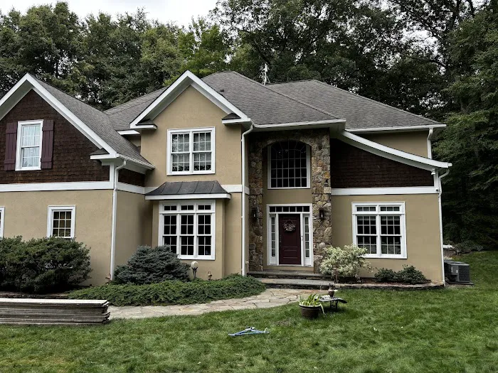 MarcoGConstructionLLC Picture 10