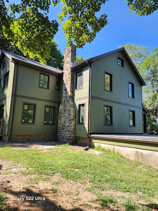 Shalon Construction llc Picture 2