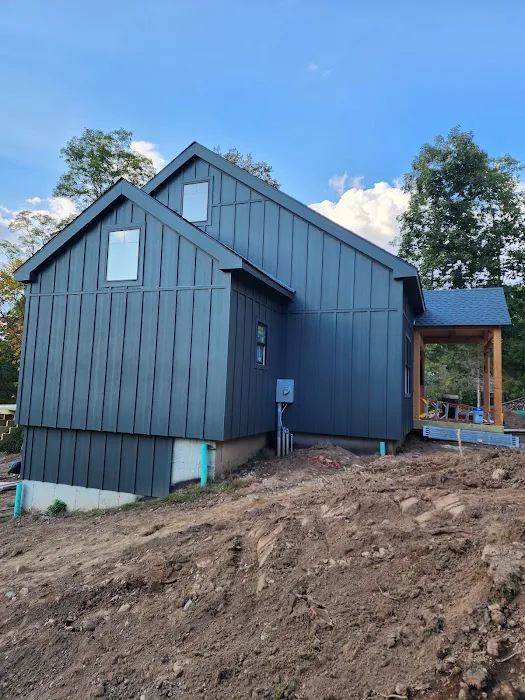 Shalon Construction llc Picture 3