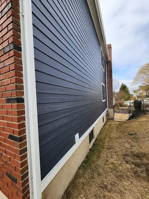 Shalon Construction llc Picture 5