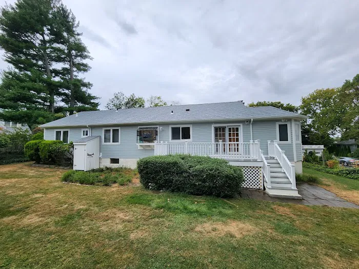 Shalon Construction llc Picture 4