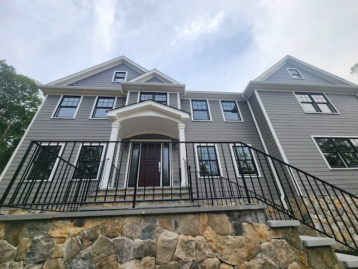 Shalon Construction llc Picture 6