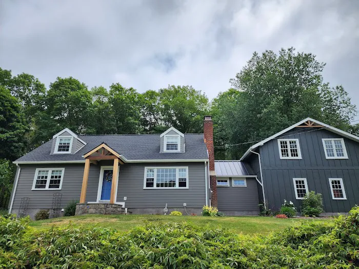 Shalon Construction llc Picture 7