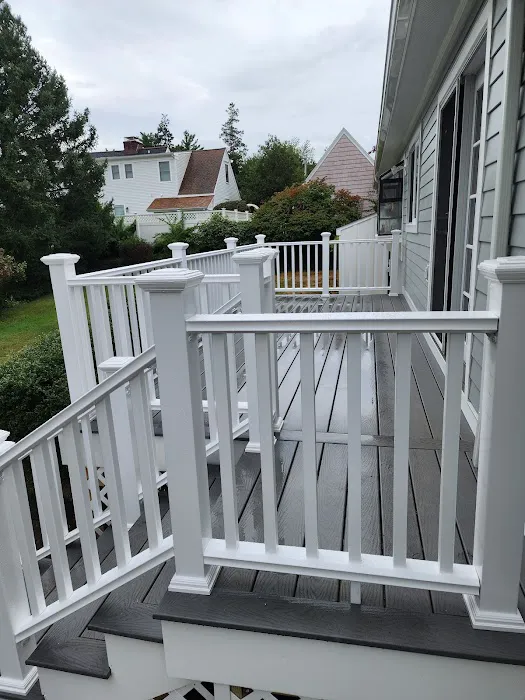 Shalon Construction llc Picture 8