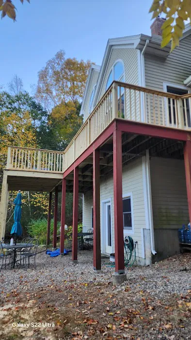 Shalon Construction llc Picture 10