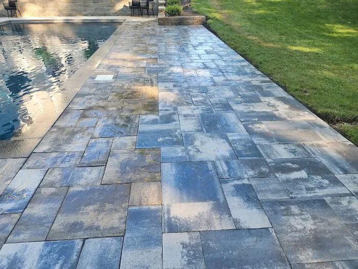 Leo Brothers Contracting Picture 3