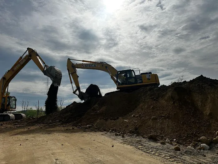 Leo Brothers Contracting Picture 2