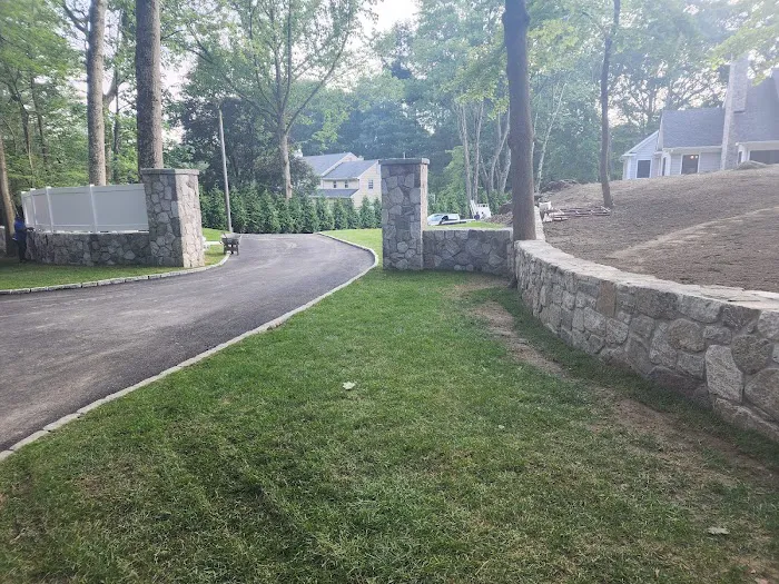 Leo Brothers Contracting Picture 1