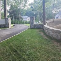 Leo Brothers Contracting ico