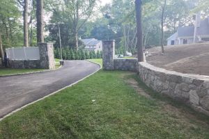 Auto Service Center