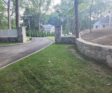 Leo Brothers Contracting