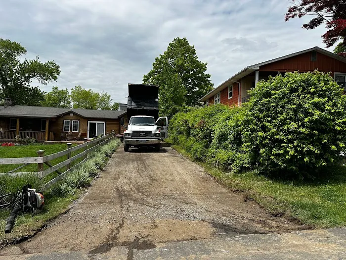 Leo Brothers Contracting Picture 4