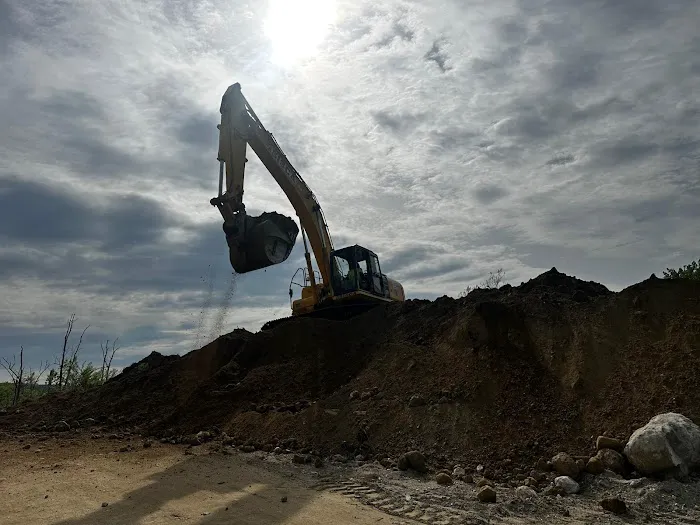 Leo Brothers Contracting Picture 8