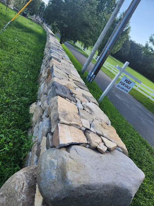 Leo Brothers Contracting Picture 9