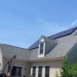 Forest Knoll Construction