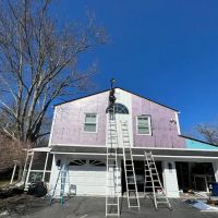 LCA Home Improvement ico