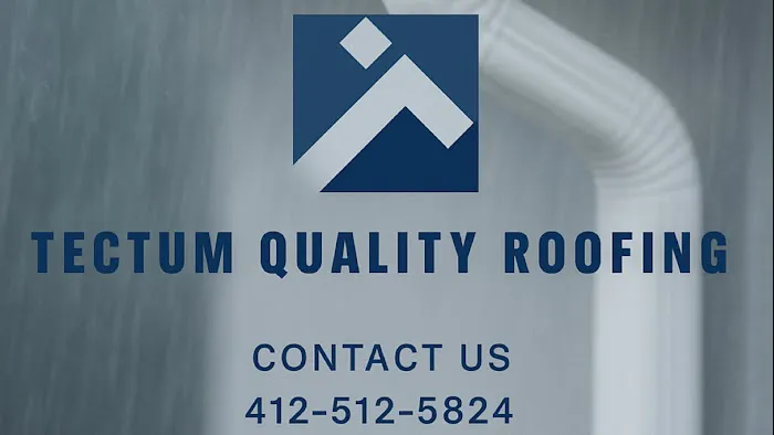 Tectum Quality Roofing Picture 2