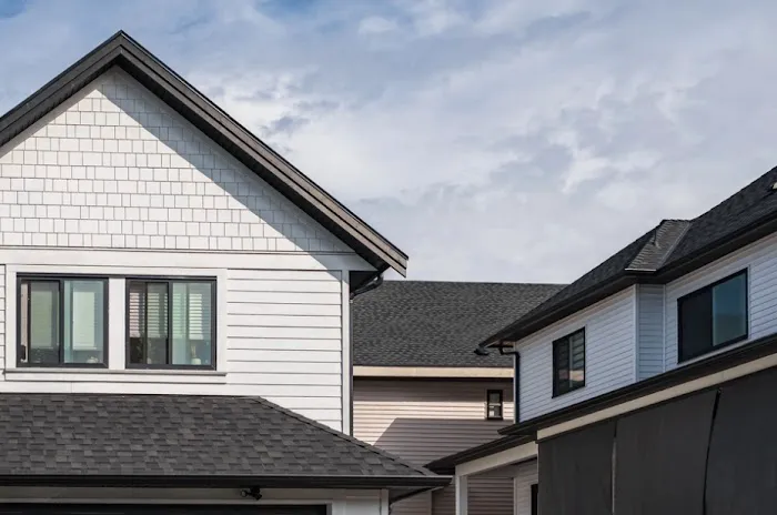Tectum Quality Roofing Picture 10
